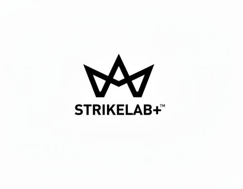 StrikeLab™