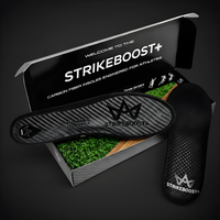 StrikeBoost+™